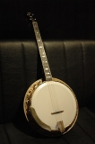 Random Banjo Image
